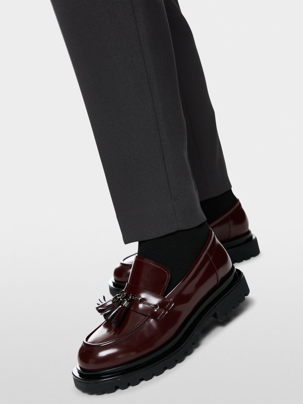 Modèle de pantalon FORNDON