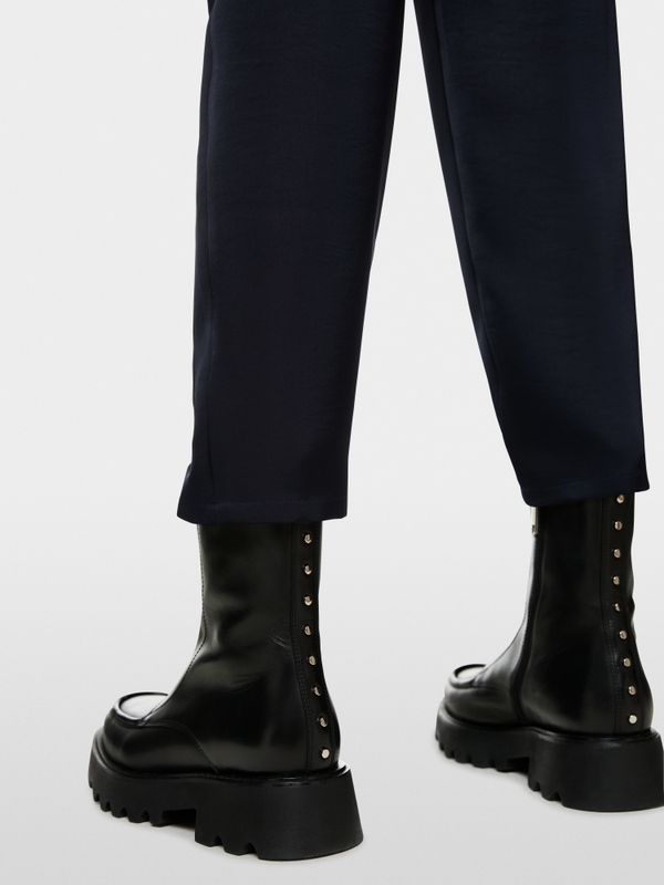 Pantalon RHODOS « Rethink Together »