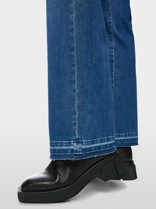 FARO Rethink Together feminine jeans