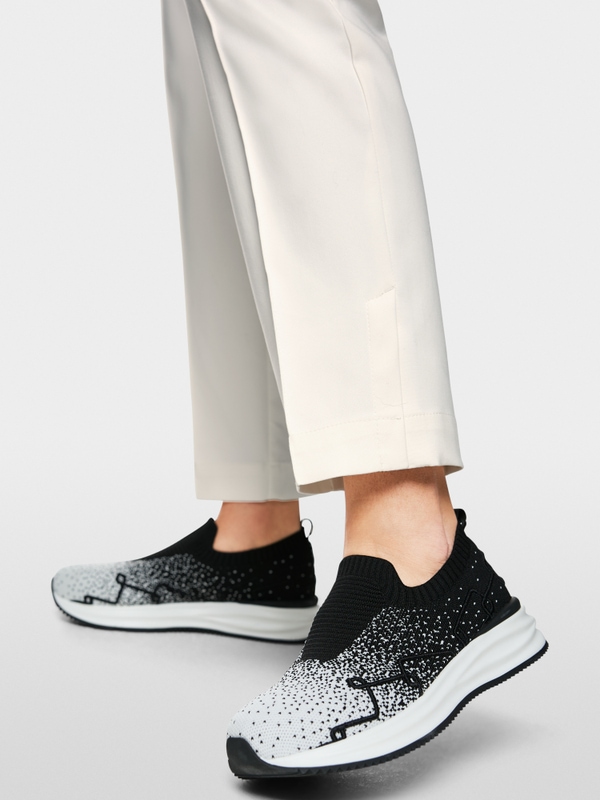 Zakelijke broek SYDNEY “Rethink Together”