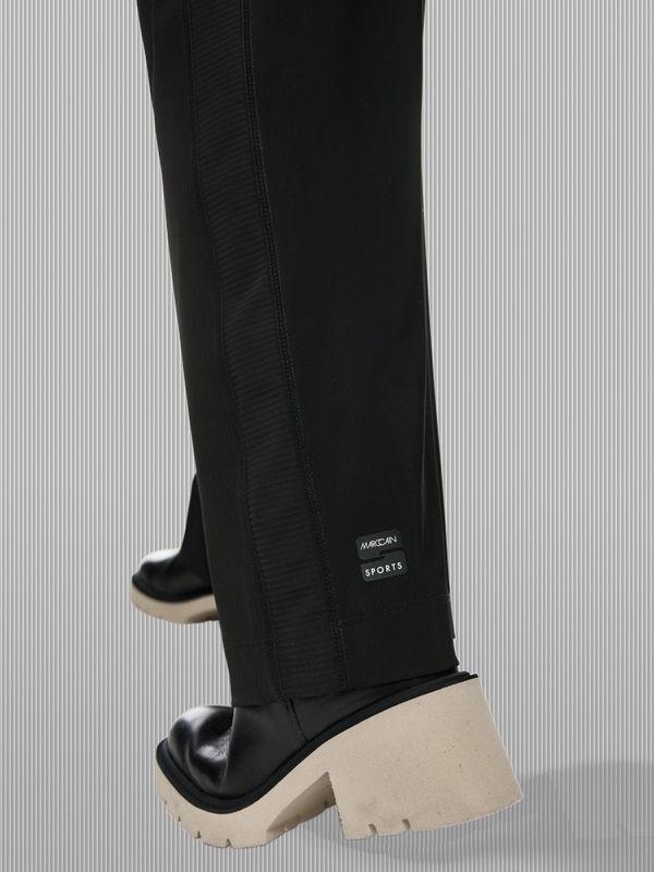 Pantalon à enfiler WEDI « Rethink Together »