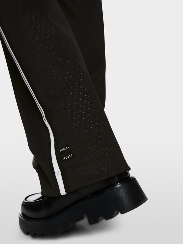 Pantalon de jogging WASHINGTON