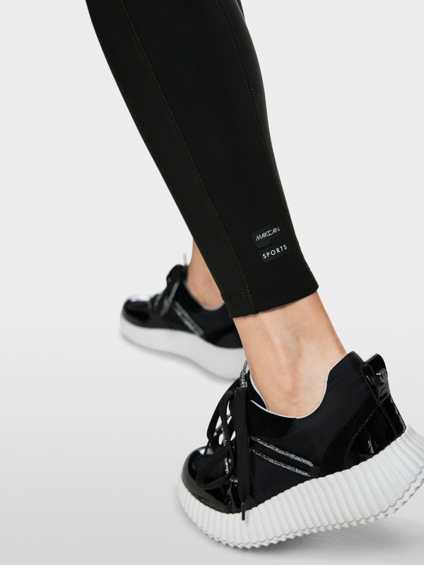 Leggings stretch SANTA FE