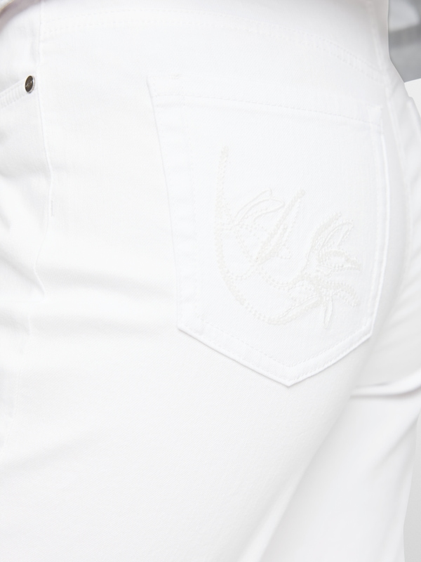 RIVNE ‘Rethink Together’ jeans