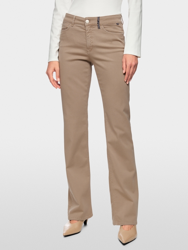 FARO ‘Rethink Together’ jeans