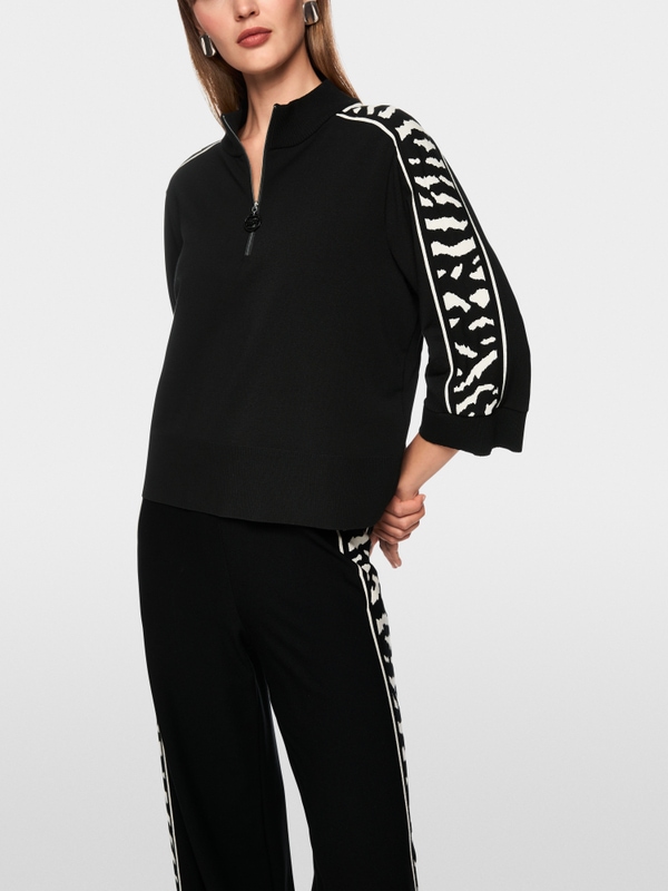 Pull ample « Rethink Together »