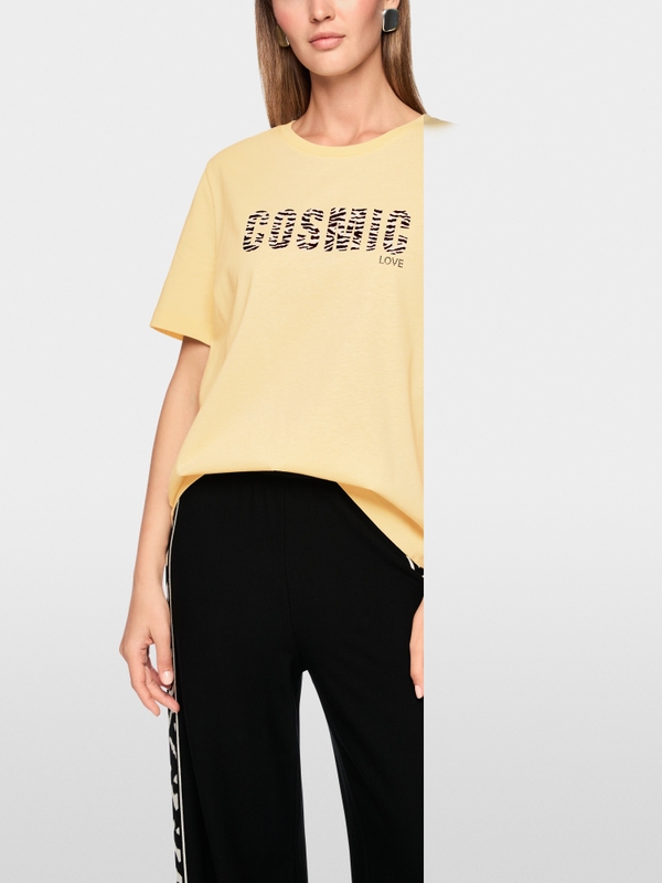 T-shirt « Rethink Together »