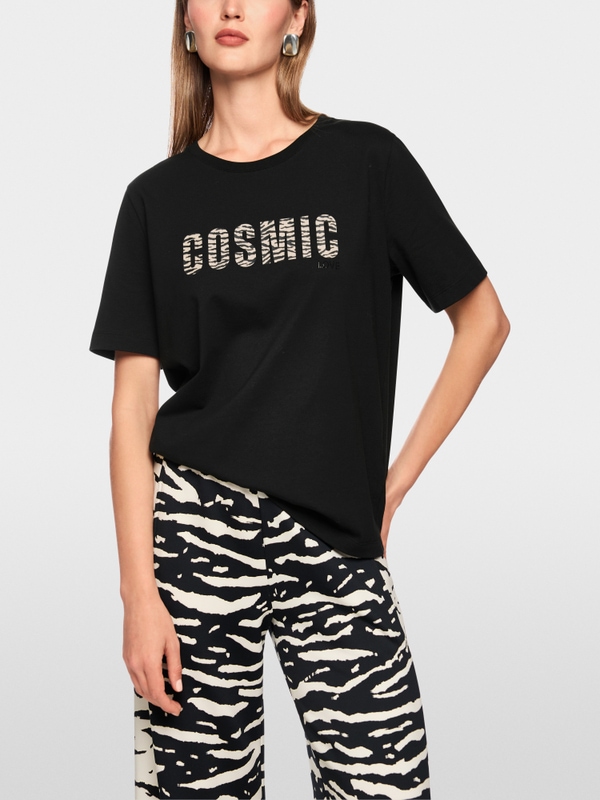 T-shirt « Rethink Together »