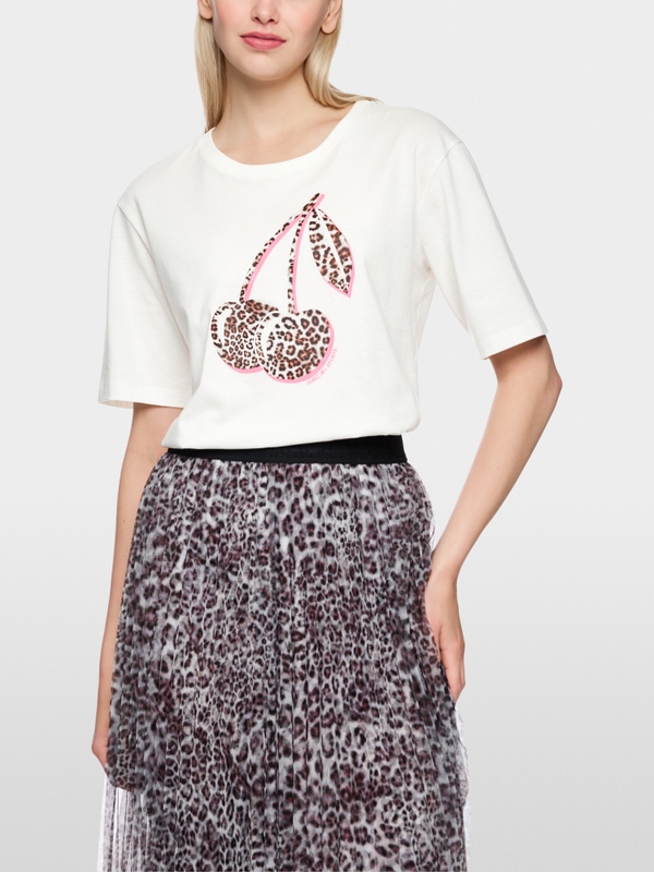 ‘Rethink Together’ T-shirt