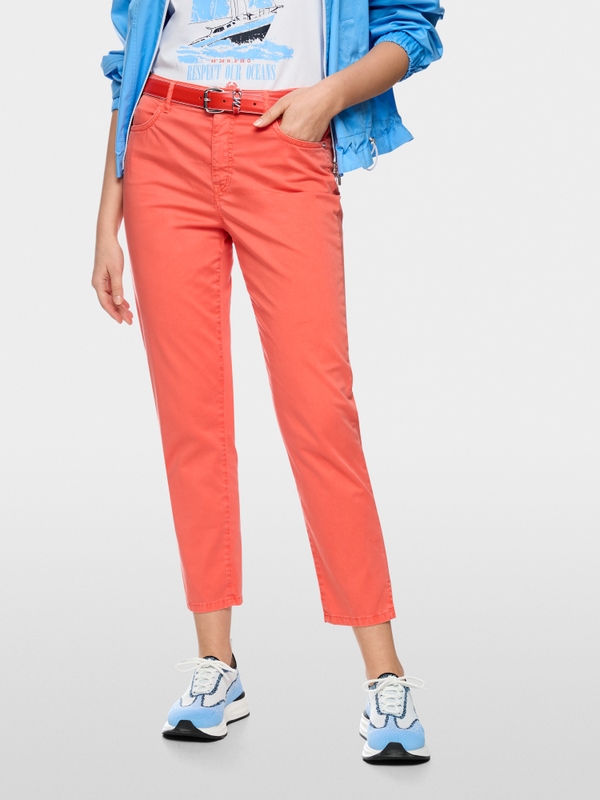Trousers RIAD