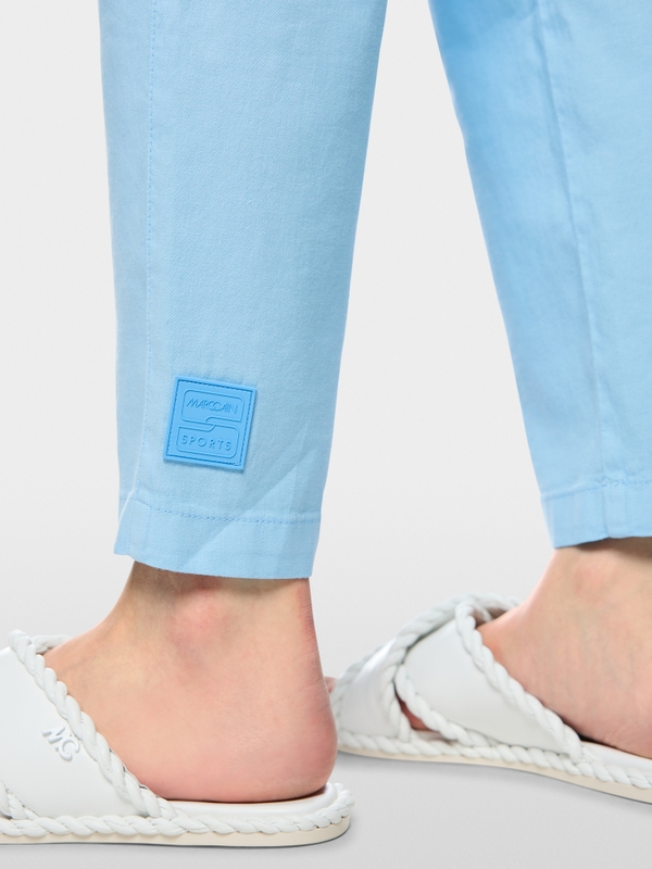 Trousers RANCHI