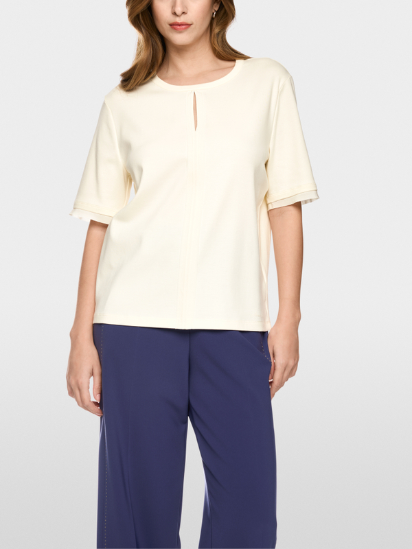 Elegant T-shirt