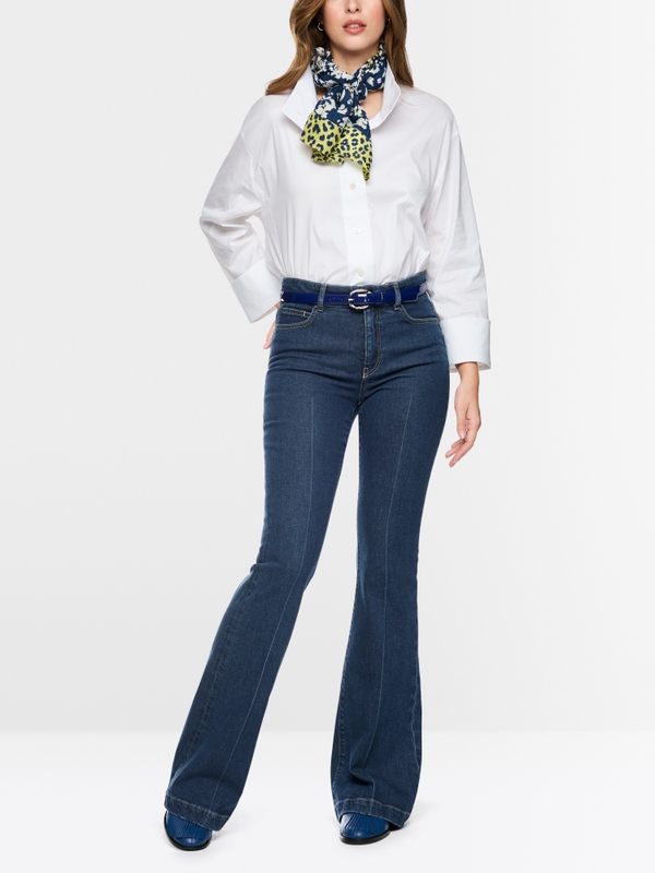 FRENDA jeans