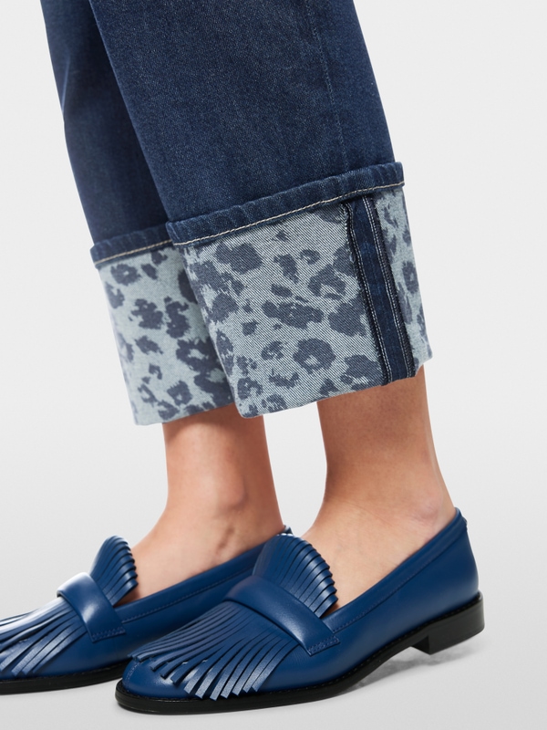 FENDOU jeans