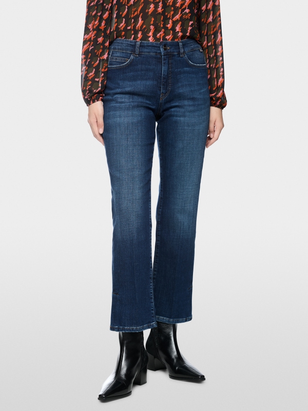 FORLI feminine fit jeans