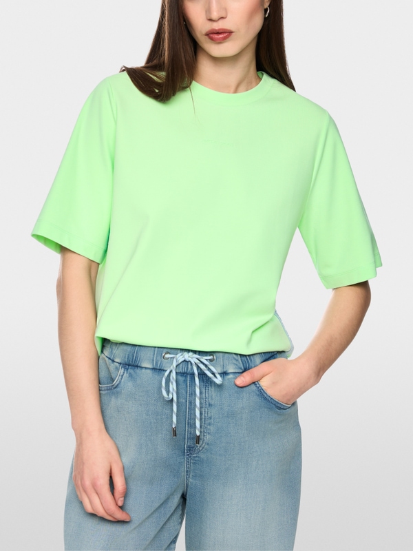 Sporty T-shirt