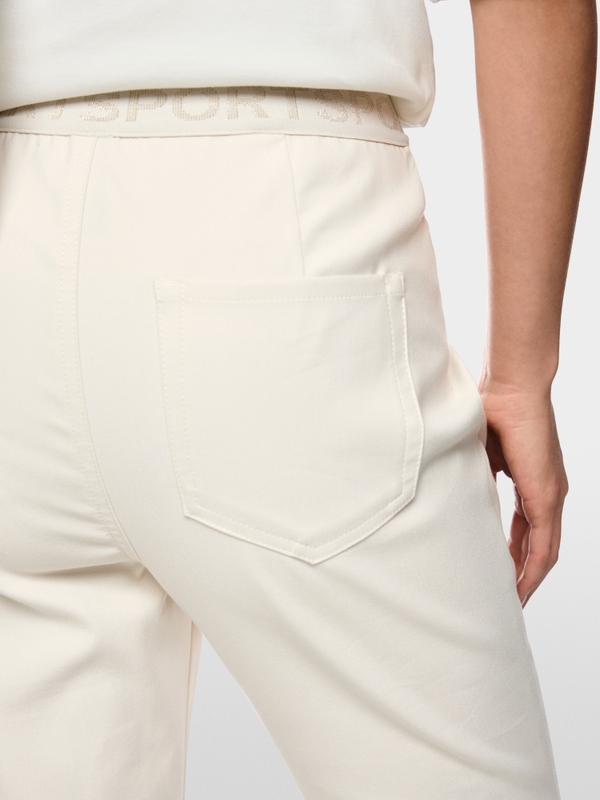Pantalon SIENA