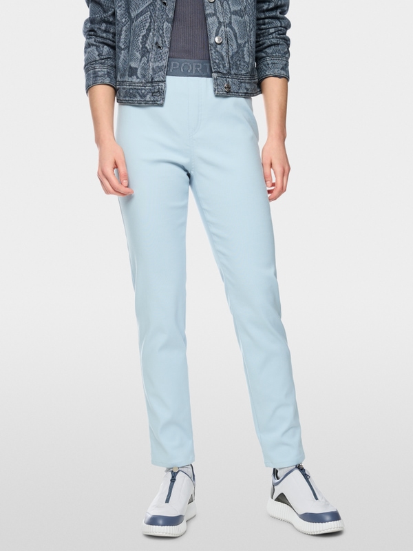 SIENA trousers