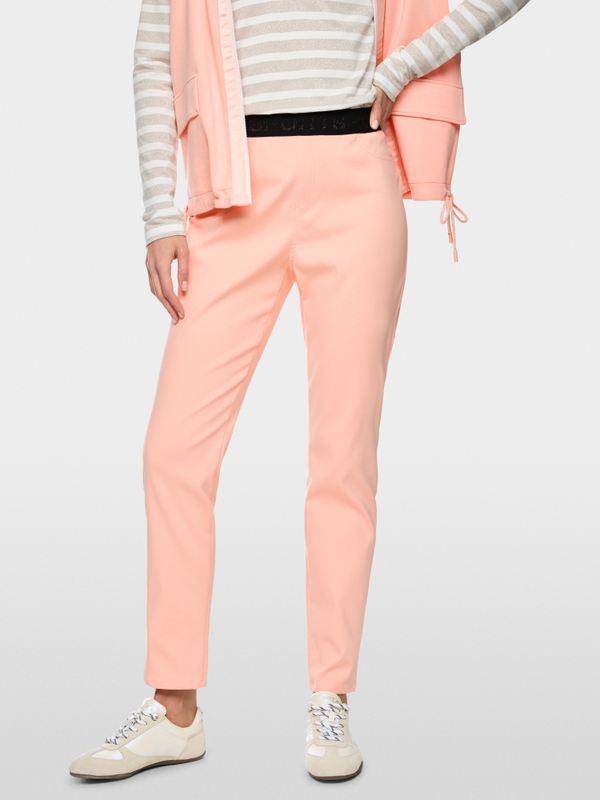 Pantalon SIENA