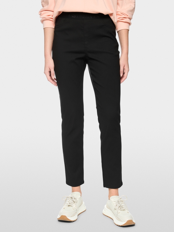 SIENA trousers