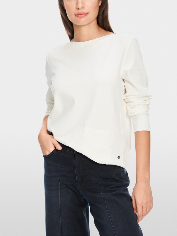 Pull "Rethink Together"
