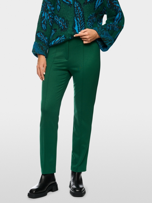 SYDNEY trousers in slim fit