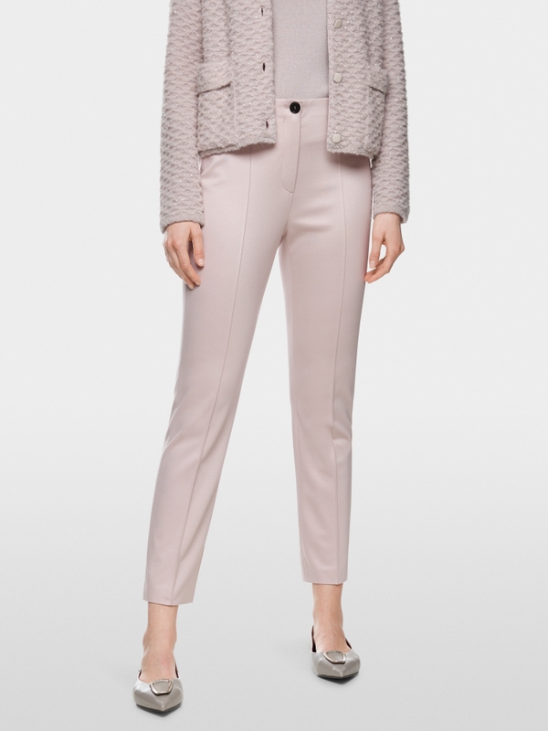 Modèle SYDNEY en coupe slim