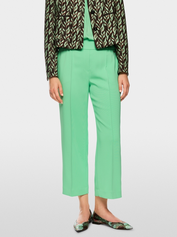 Culotte WASHINGTON