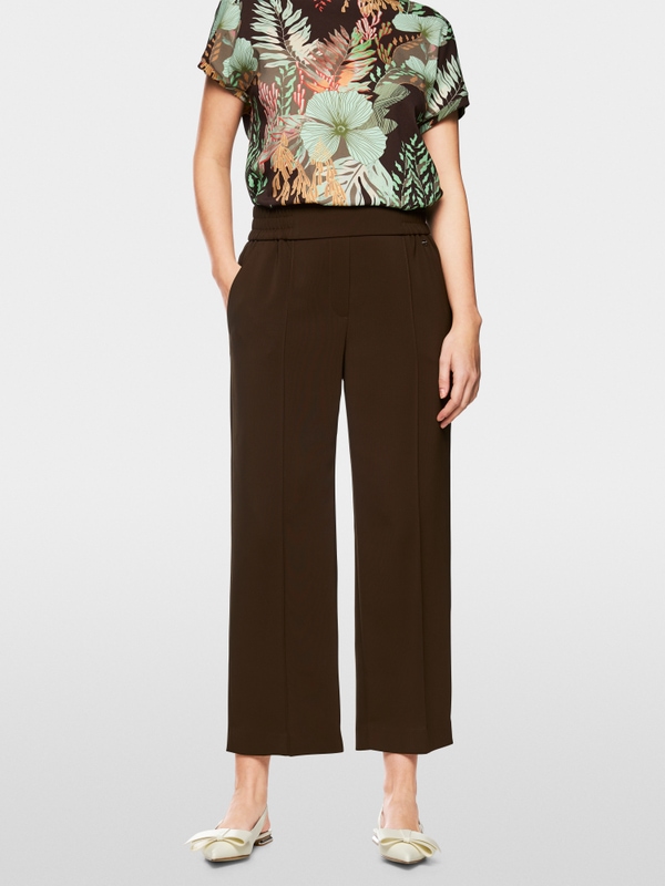 Jupe-culotte WASHINGTON