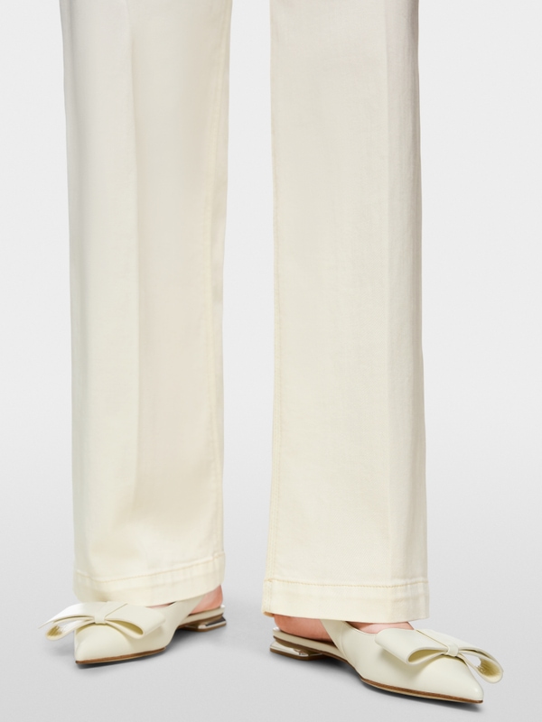 Jeans WIGAN « Rethink Together »
