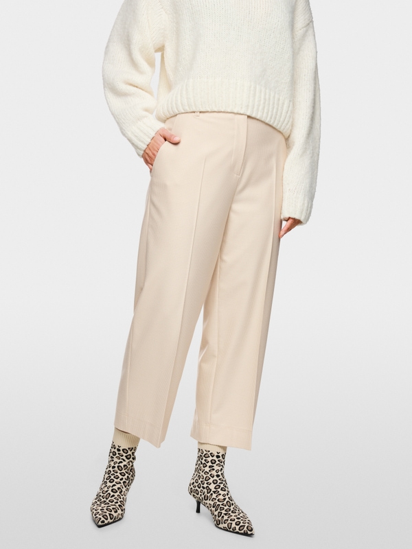 Jupe-culotte WUKARI « Rethink Together »