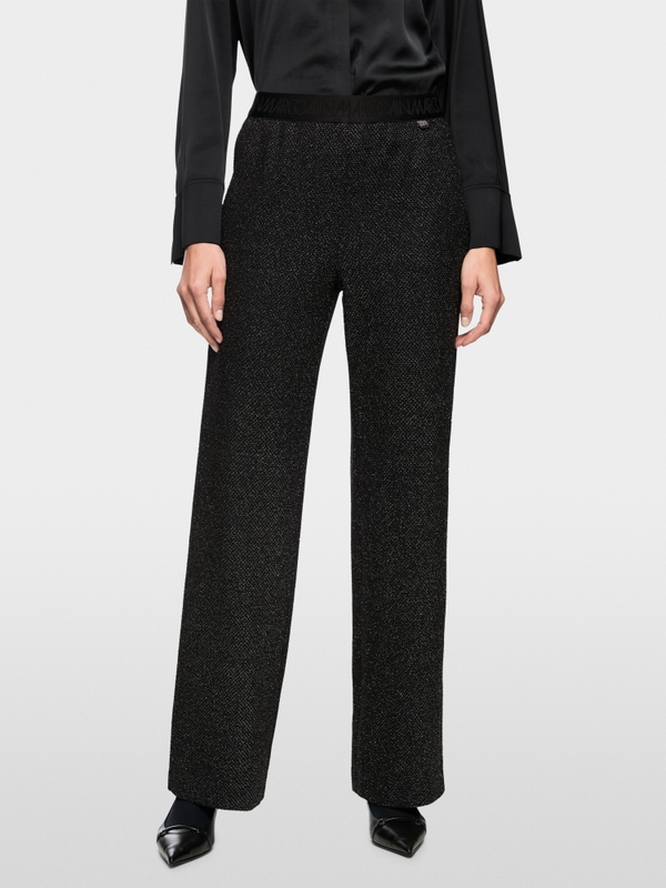WASHINGTON pull-on trousers