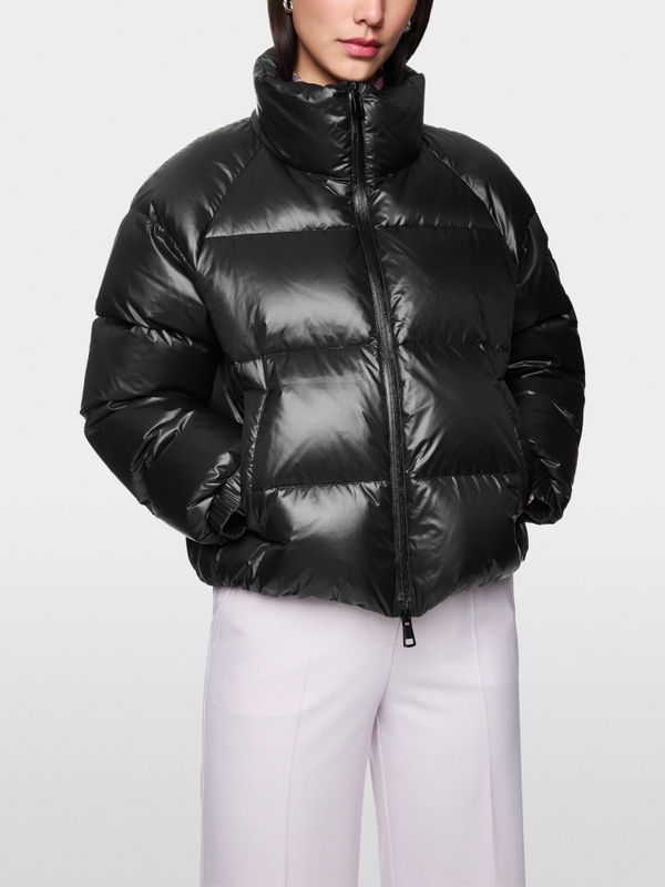 Veste d'extérieur