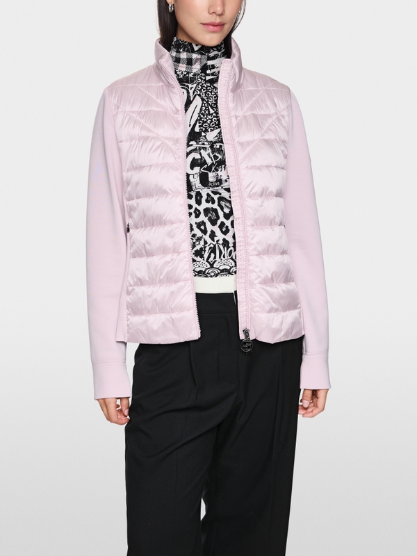 Veste légère « Rethink Together »
