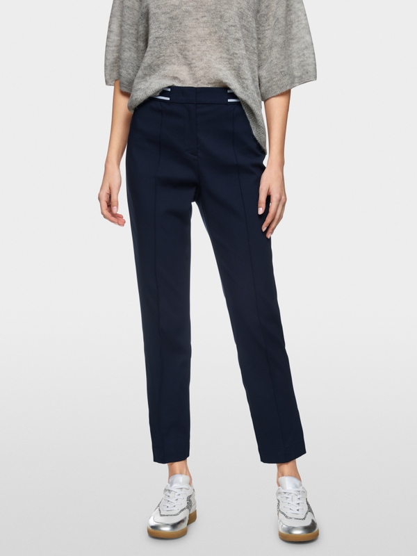 Pantalon business SYDNEY « Rethink Together »