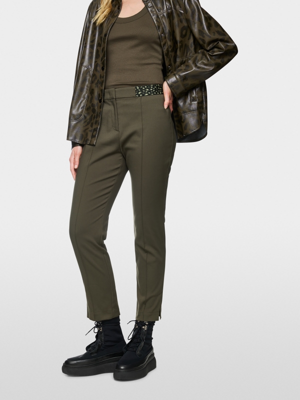 Pantalon business SYDNEY « Rethink Together »