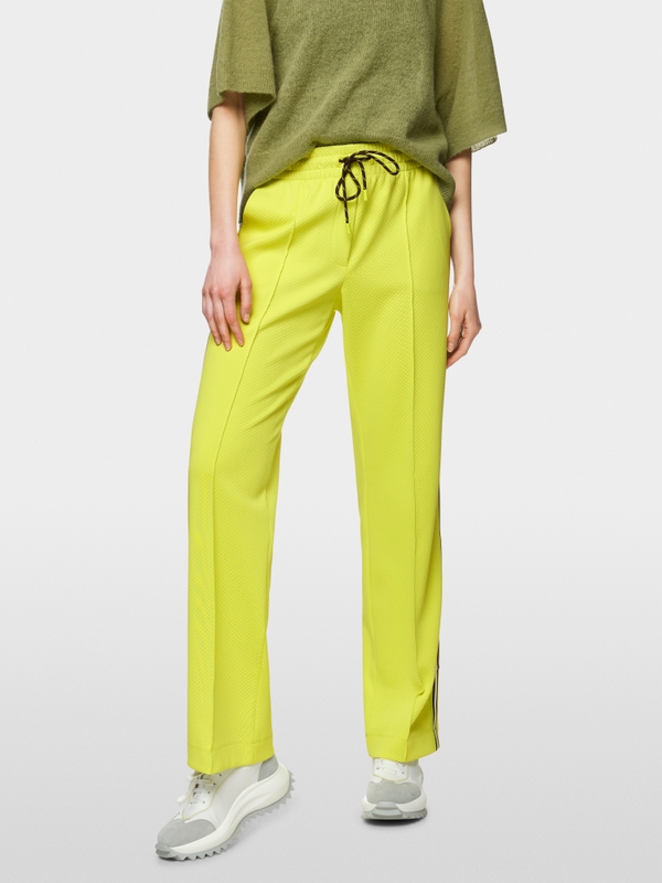 Joggingbroek WASHINGTON