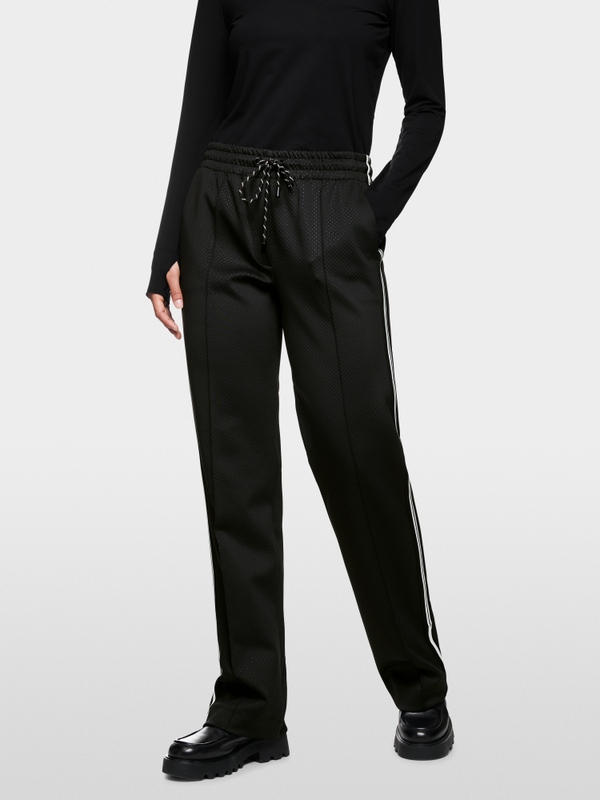 Pantalon de jogging WASHINGTON