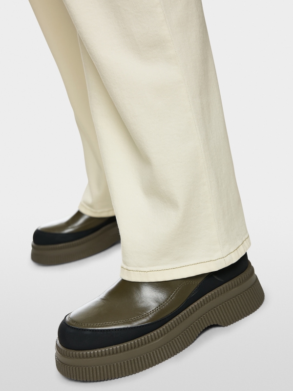 Pantalon bouffant WIGAN