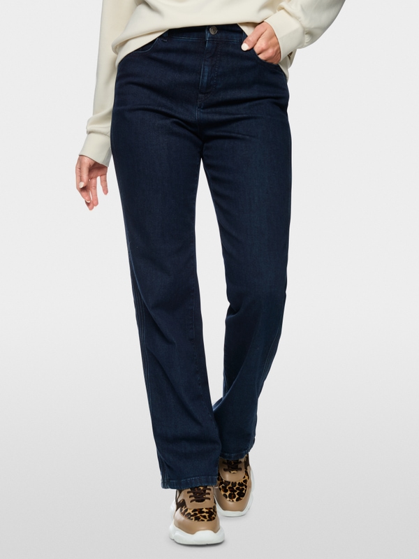 FENDOU Rethink together jeans