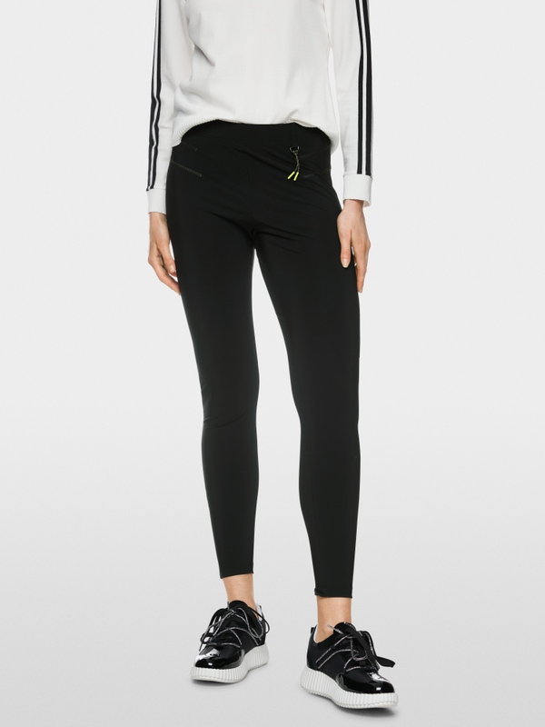 Leggings stretch SANTA FE