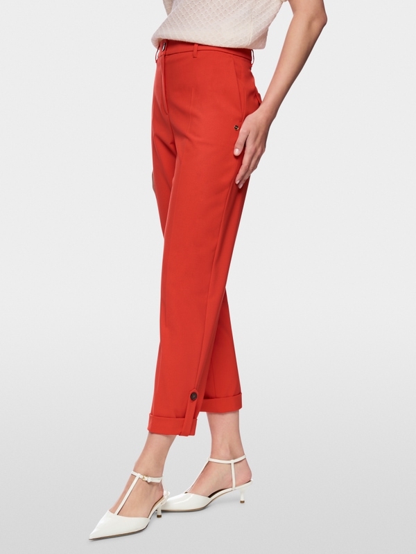 Pantalon modèle FORDON