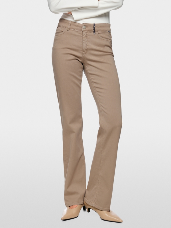 FARO ‘Rethink Together’ jeans