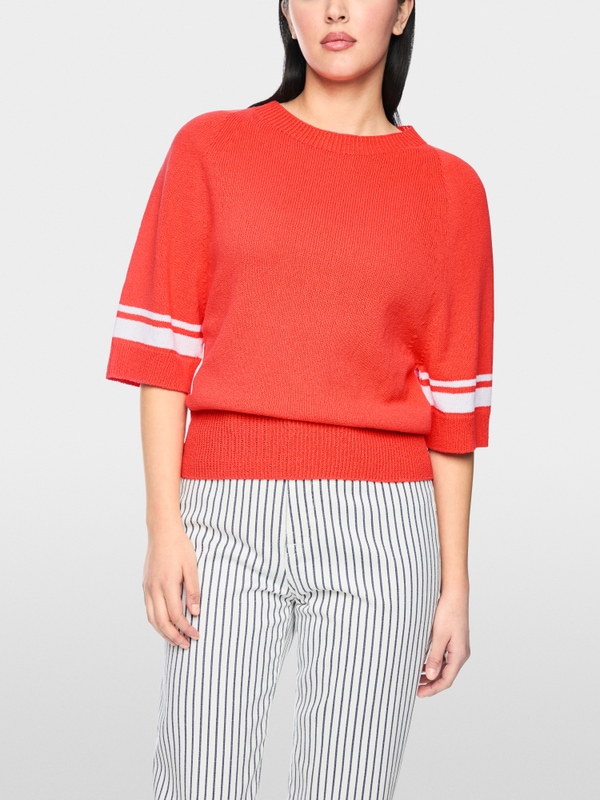 Jumper ‘Rethink Together’