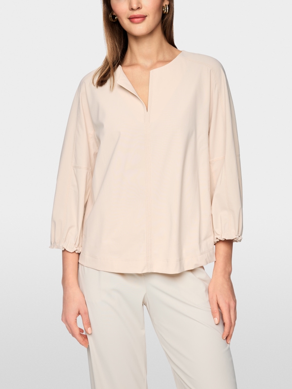 T-shirt sportif « Rethink Together »