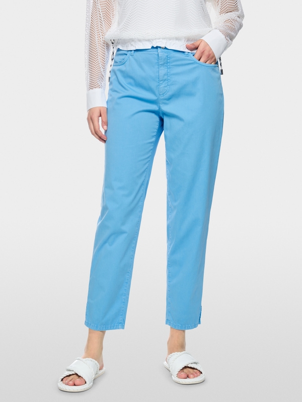 Trousers RIAD