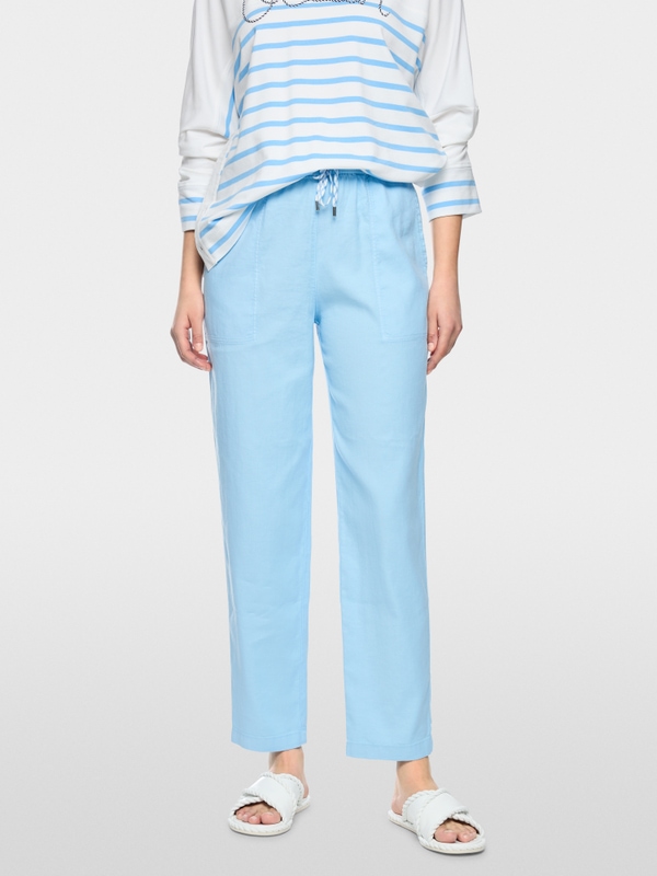 Trousers RANCHI