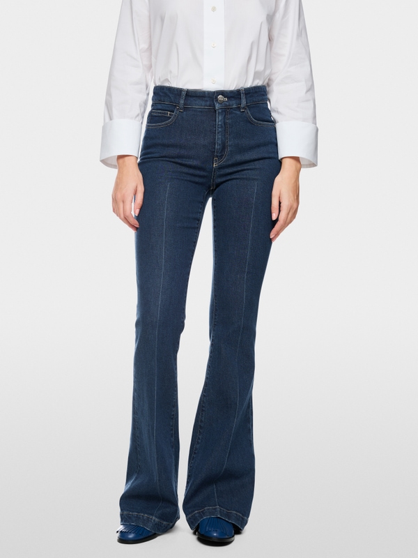 FRENDA jeans