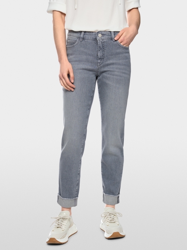 SILEA slim fit jeans
