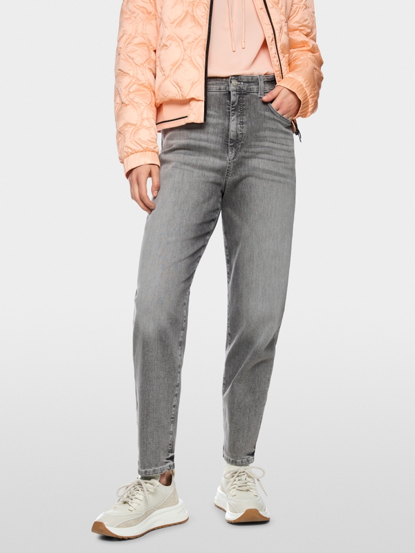 FEURA feminine fit jeans